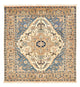 Ardabil Mattan 207x192cm - Persisk matta