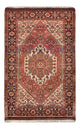 Gholtogh Mattan 120x75cm - Persisk matta