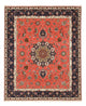 Tabriz - 50 Raj Mattan 300x245cm - Persisk matta