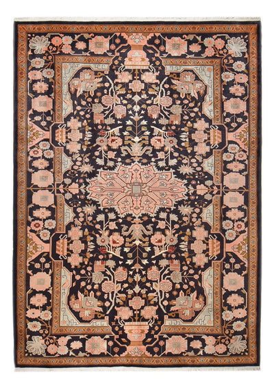 Ardabil Mattan 250x360cm - Persisk matta
