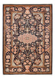 Ardabil Mattan 250x360cm - Persisk matta