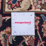 Persisk matta - Classic - 305 x 200 cm - röd