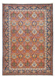 Bakhtiari Mattan 204x293cm - Persisk matta
