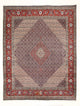 Tabriz - 40 Raj Mattan 394x300cm - Persisk matta