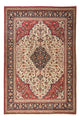 Qom Mattan 365x252cm - Persisk matta