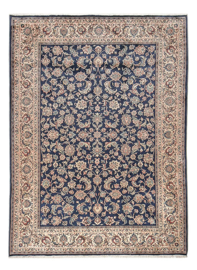 Mashhad Mattan 247x340cm - Persisk matta