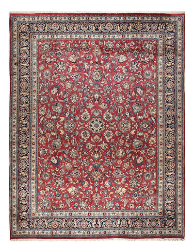 Mashhad Mattan 295x390cm - Persisk matta