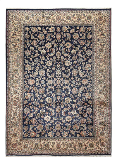 Mashhad Mattan 243x342cm - Persisk matta