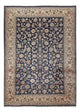 Mashhad Mattan 243x342cm - Persisk matta