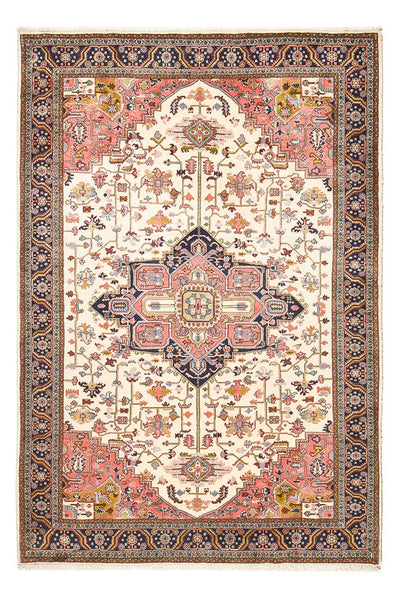 Kolyai Mattan 202x306cm - Persisk matta