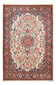 Bidjar Mattan 306x200cm - Persisk matta
