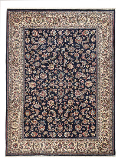 Mashhad Mattan 245x335cm - Persisk matta