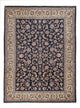 Mashhad Mattan 245x335cm - Persisk matta