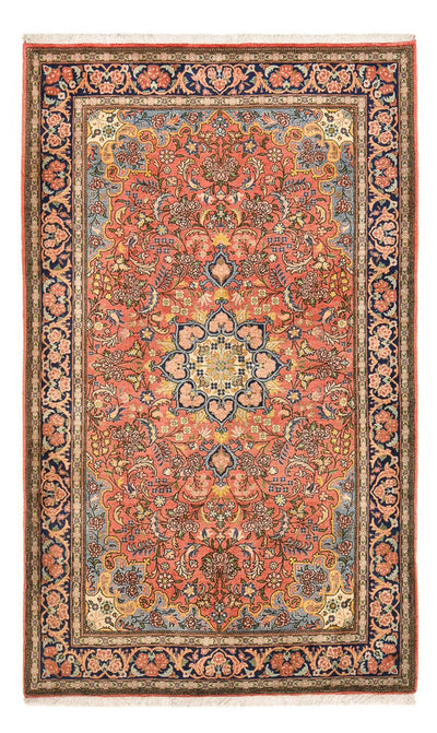Kolyai Mattan 145x243cm - Persisk matta