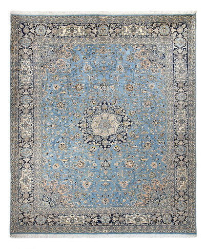 Rafsanjan Mattan 312x382cm - Persisk matta