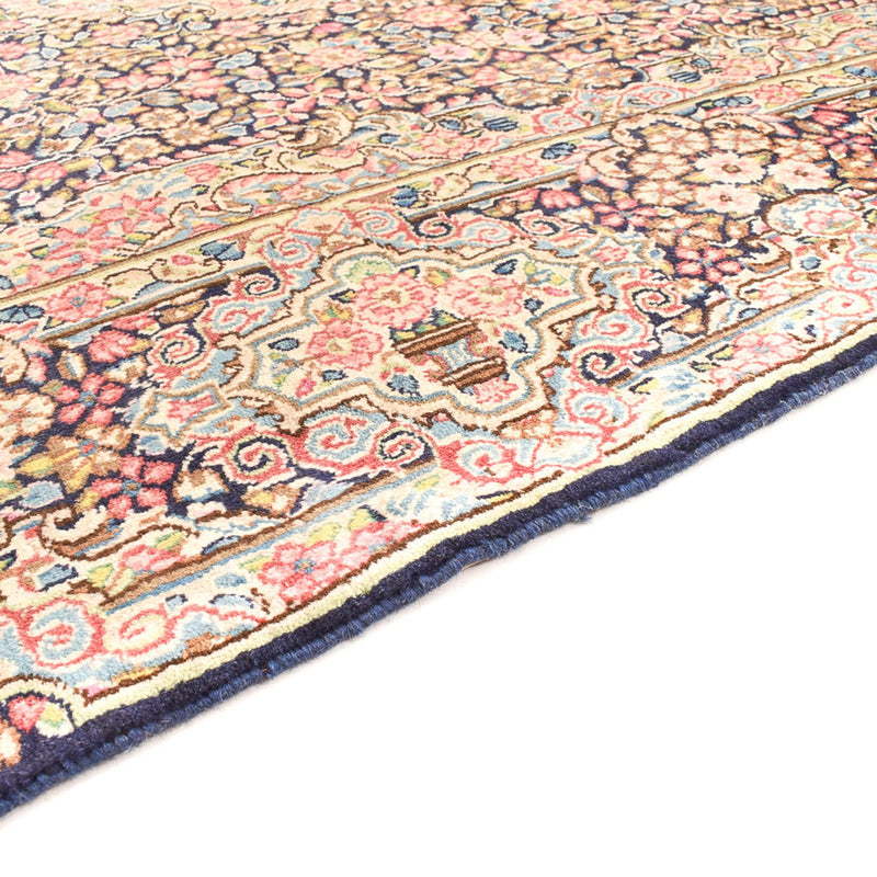 Persisk matta - Royal - 291 x 195 cm - ljusbeige