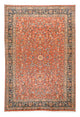 Sarouk Mattan 192x286cm - Persisk matta