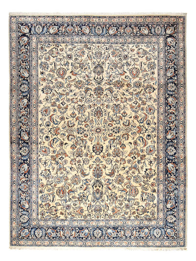 Mashhad Mattan 295x390cm - Persisk matta