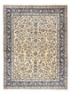 Mashhad Mattan 390x295cm - Persisk matta