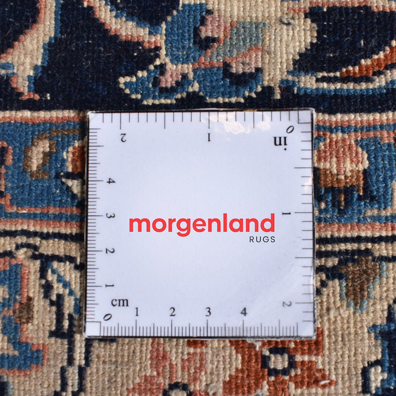 Persisk matta - Classic - 390 x 295 cm - sand