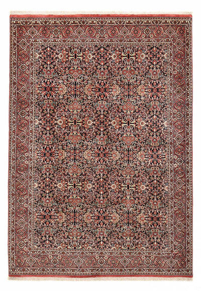 Bidjar Mattan 203x292cm - Persisk matta
