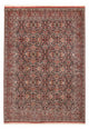 Bidjar Mattan 292x203cm - Persisk matta