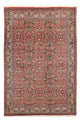Bidjar Mattan 304x200cm - Persisk matta