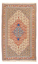 Silkes kilim Mattan 260x158cm