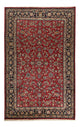 Mashhad Mattan 310x196cm - Persisk matta
