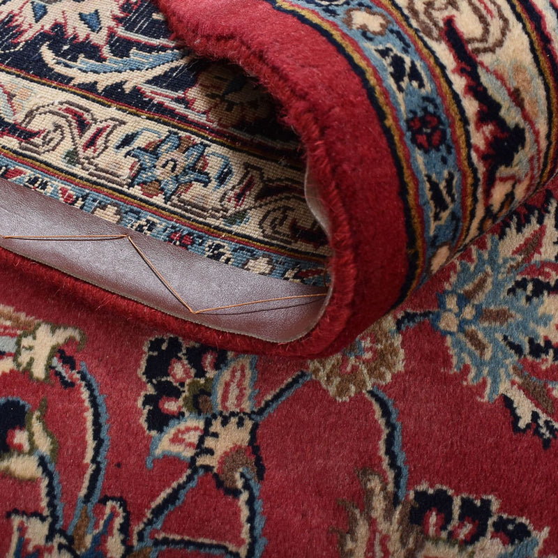 Persisk matta - Classic - 310 x 196 cm - röd