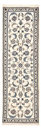 Nain - 9La Mattan 61x194cm - Persisk matta
