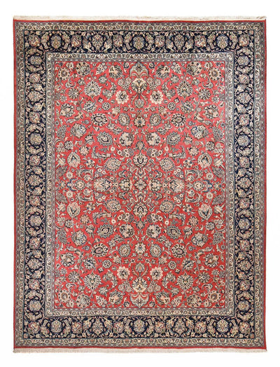 Mashhad Mattan 295x380cm - Persisk matta
