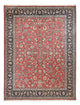 Mashhad Mattan 380x295cm - Persisk matta