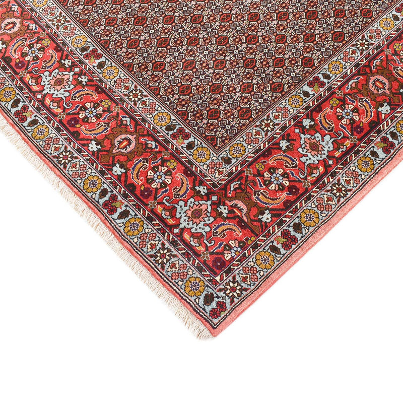 Persisk matta - Classic - 346 x 250 cm - brun