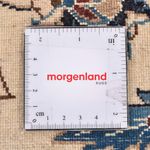 Runner Persisk matta - Nain - Royal - 195 x 60 cm - grädde