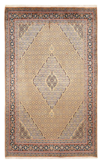 Ardabil Mattan 200x322cm - Persisk matta