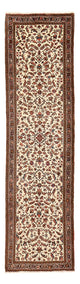 Heriz Mattan 338x95cm - Persisk matta