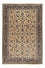 Persisk matta - Classic - 294 x 190 cm - beige