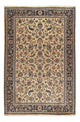 Persisk matta - Classic - 294 x 190 cm - beige