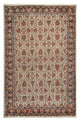Bidjar Mattan 318x212cm - Persisk matta