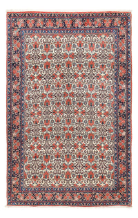 Bidjar Mattan 200x315cm - Persisk matta – product image