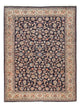 Mashhad Mattan 340x253cm - Persisk matta