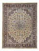 Mashhad Mattan 398x291cm - Persisk matta