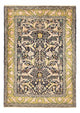 Senneh Mattan 170x243cm - Persisk matta