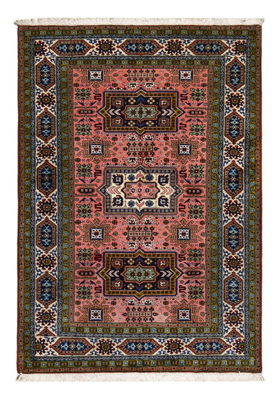 Ardabil Mattan 140x200cm - Persisk matta