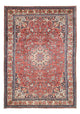 Bidjar Mattan 316x215cm - Persisk matta