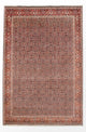Bidjar Mattan 203x305cm - Persisk matta