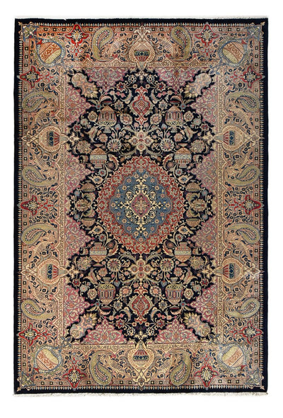 Kashmar Mattan 200x294cm - Persisk matta