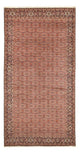 Bidjar - Zanjan Mattan 389x199cm - Persisk matta