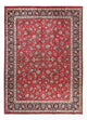 Persisk matta - Classic - 395 x 286 cm - röd